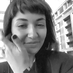 agentgirl2_0 #5063129