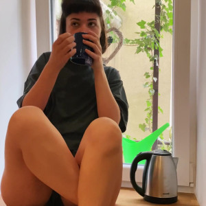 agentgirl2_0 #5377288