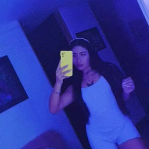 exxotica_xx #5096225