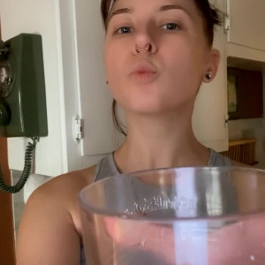 Video by c_reign published on April 24,2023 06:08:00 - BestThots