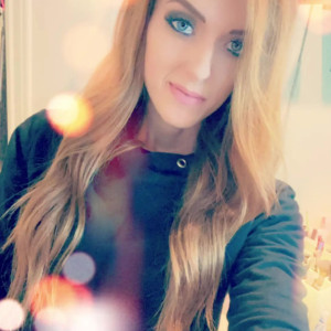 lexyjadeddr #3315434