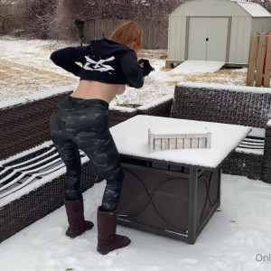 lexyjadeddr #3315437