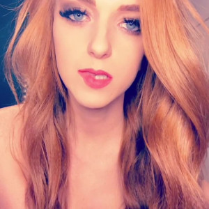 lexyjadeddr #3315438