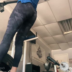 Video by lexyjadeddr published on March 11,2023 11:02:00 - BestThots