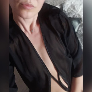 slavicwoman #3762079