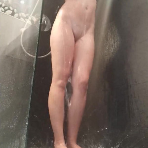 slavicwoman #3943929