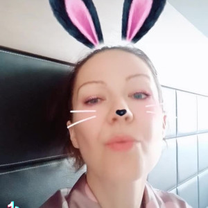 slavicwoman #4097329