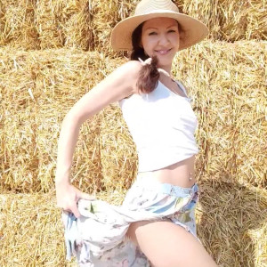Video by slavicwoman published on May 20,2023 15:59:00 - BestThots
