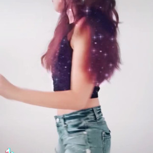 Video by slavicwoman published on April 21,2023 09:30:00 - BestThots
