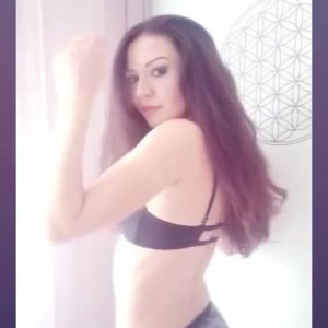 slavicwoman #4305737
