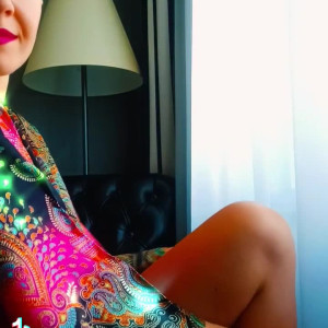 slavicwoman #4488064