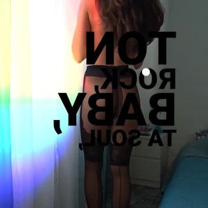 slavicwoman #4568061