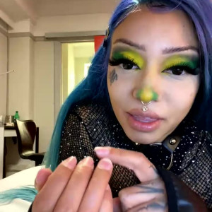 Video by omgyoash published on August 11,2023 07:26:00 - BestThots