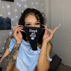 Video by omgyoash published on July 2,2023 16:16:00 - BestThots