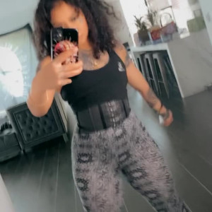 Video by omgyoash published on March 21,2023 13:00:00 - BestThots