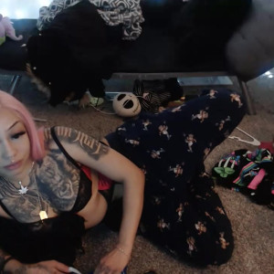 Video by omgyoash published on May 21,2023 01:02:00 - BestThots