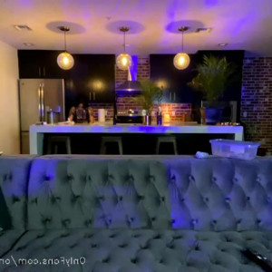 Video by omgyoash published on June 18,2023 06:39:00 - BestThots