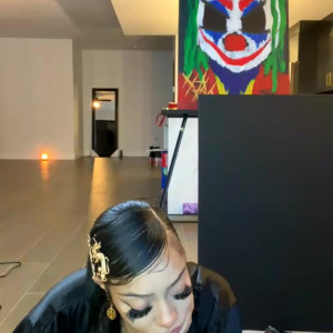 Video by omgyoash published on June 4,2023 05:16:00 - BestThots