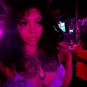 Video by omgyoash published on April 21,2023 17:32:00 - BestThots