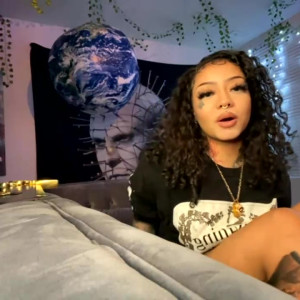 Video by omgyoash published on March 28,2023 07:53:00 - BestThots