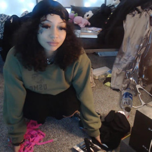 Video by omgyoash published on April 3,2023 07:28:00 - BestThots