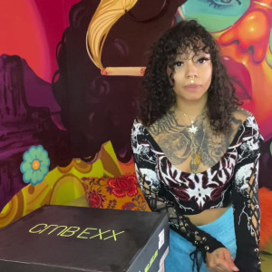 Video by omgyoash published on April 20,2023 19:30:00 - BestThots
