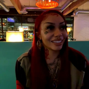 Video by omgyoash published on April 11,2023 23:48:00 - BestThots