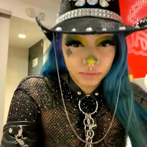 Video by omgyoash published on March 24,2023 23:11:00 - BestThots