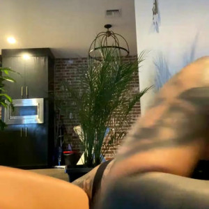 Video by omgyoash published on April 12,2023 09:05:00 - BestThots