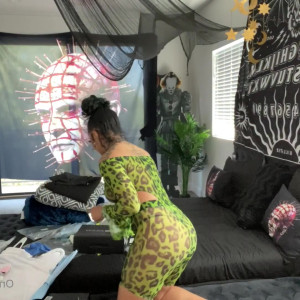 Video by omgyoash published on June 10,2023 23:51:00 - BestThots