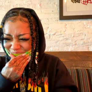 Video by omgyoash published on March 10,2023 03:30:00 - BestThots