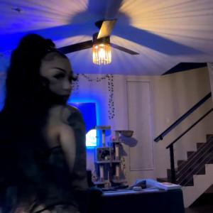 Video by omgyoash published on August 23,2023 15:35:00 - BestThots