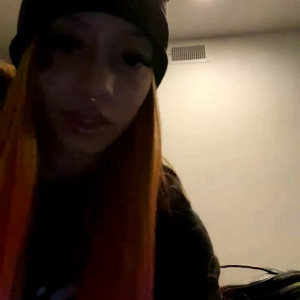Video by omgyoash published on June 23,2023 02:40:00 - BestThots