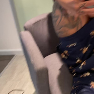 Video by omgyoash published on June 23,2023 21:53:00 - BestThots