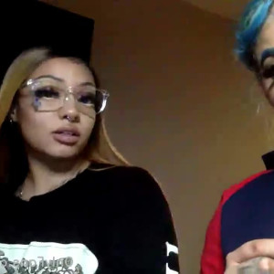 Video by omgyoash published on April 21,2023 14:01:00 - BestThots
