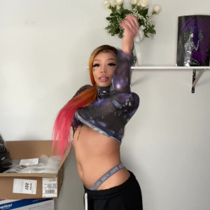 Video by omgyoash published on June 1,2023 06:21:00 - BestThots