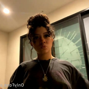 Video by omgyoash published on July 24,2023 18:31:00 - BestThots