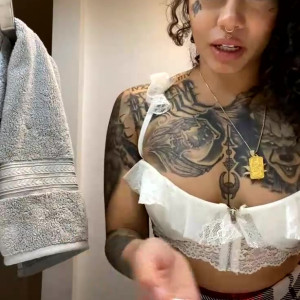 Video by omgyoash published on March 18,2023 04:06:00 - BestThots