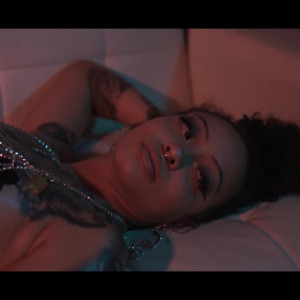 Video by omgyoash published on July 17,2023 08:10:00 - BestThots