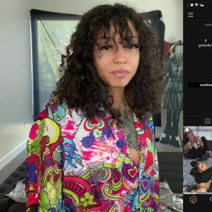 Video by omgyoash published on July 29,2023 23:47:00 - BestThots