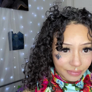 Video by omgyoash published on August 15,2023 11:18:00 - BestThots