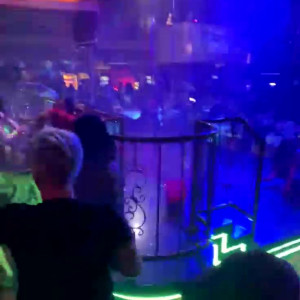 Video by omgyoash published on April 8,2023 12:18:00 - BestThots