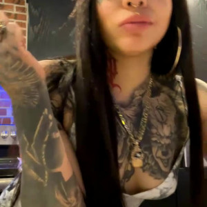 Video by omgyoash published on April 14,2023 13:36:00 - BestThots