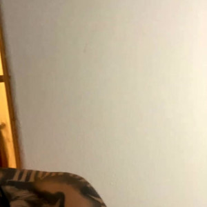 Video by omgyoash published on June 22,2023 20:55:00 - BestThots