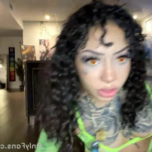 Video by omgyoash published on May 8,2023 14:47:00 - BestThots