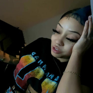 Video by omgyoash published on June 5,2023 03:27:00 - BestThots