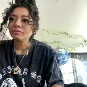 Video by omgyoash published on August 11,2023 00:53:00 - BestThots