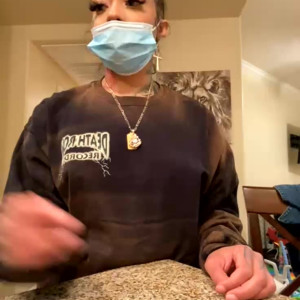 Video by omgyoash published on June 22,2023 09:55:00 - BestThots