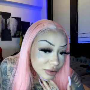 Video by omgyoash published on May 26,2023 00:57:00 - BestThots