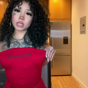Video by omgyoash published on May 19,2023 05:12:00 - BestThots